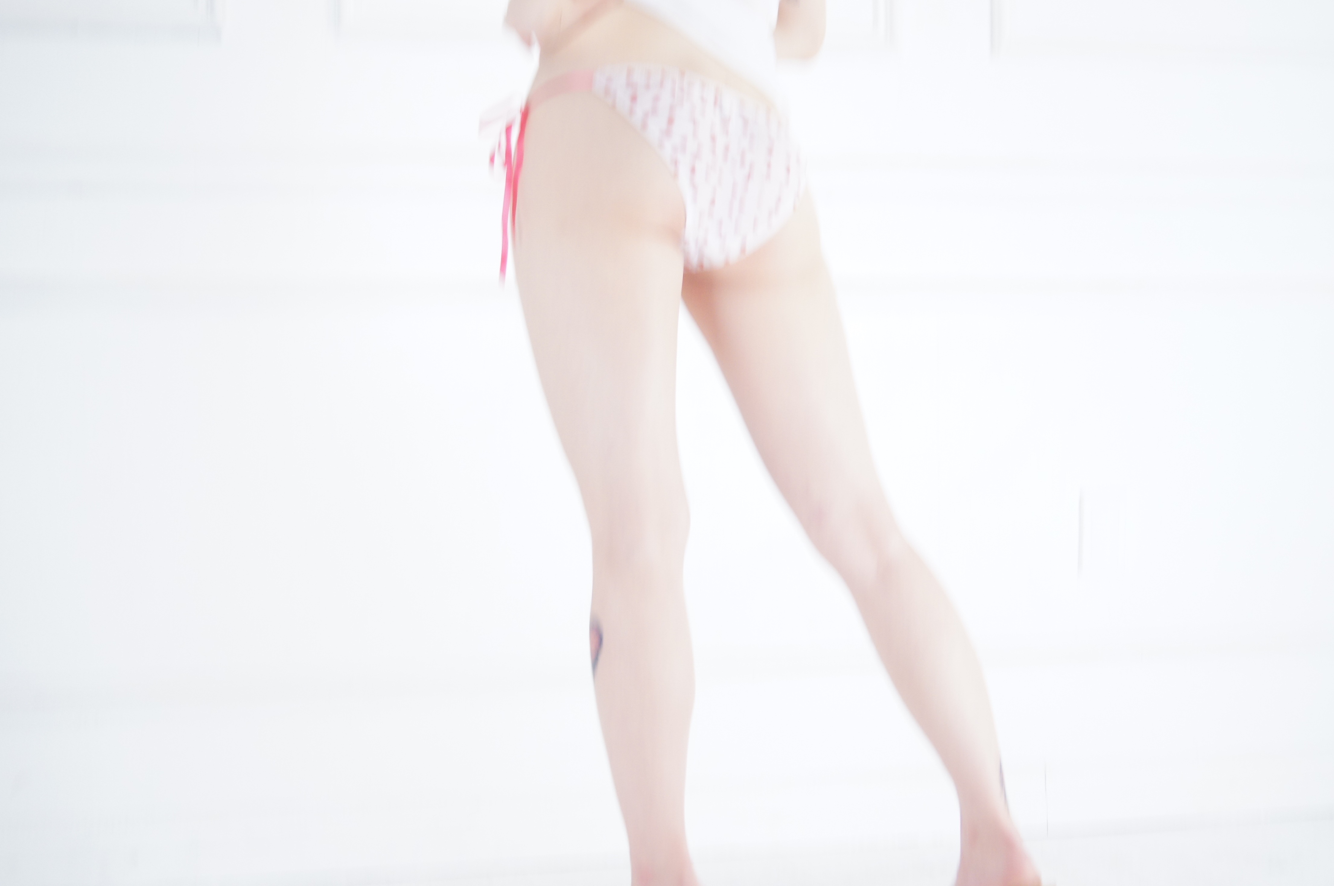 미분류 / 3 혜란 DSC03316-DSC04947 3.26GB 1632장